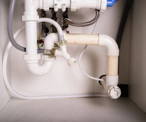 About Septic Pumping Service Lafferty, OH